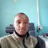 Karanja mose