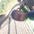 Derrick korir