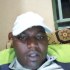jbarusei@gmail.com