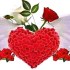 Brayoongeno@gmail.com