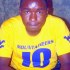 Charles Karanja