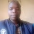 Yatich Kirop Mathew