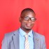 KATAMU FREDRICK