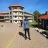 kiptoo rotich