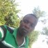 Kelvin van