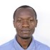 Onyango Mboji