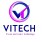 VITECH