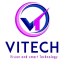 VITECH