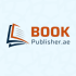 bookpublisher