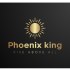 Phoenix_king_001