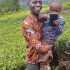 Kipngetich @